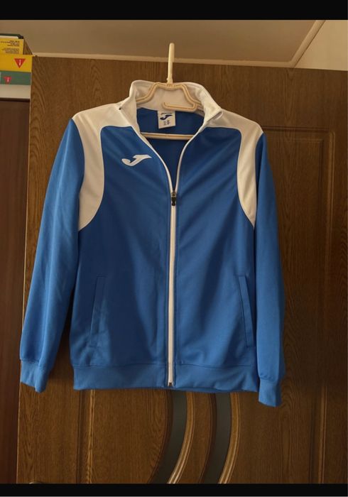 Bluza de trening Joma