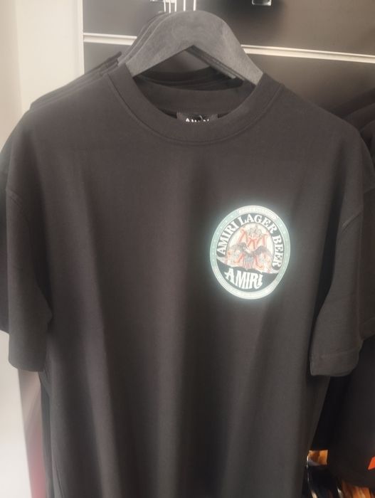 Топ модели Тениски.Stone island,Off white и други.