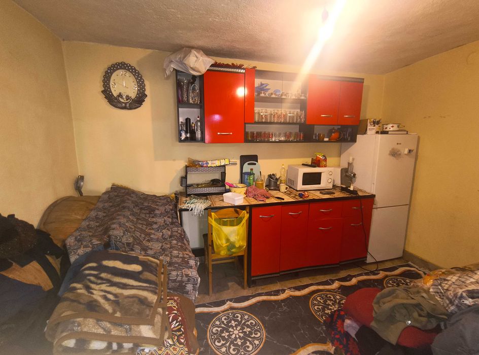 Къща в с.Боздуганово