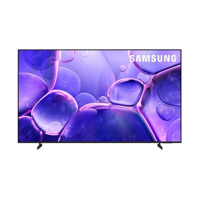 Televizor SAMSUNG UE55U8001FUXUZ