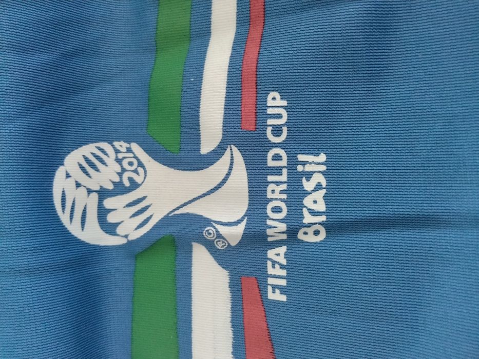 Фланелка за мьже новп