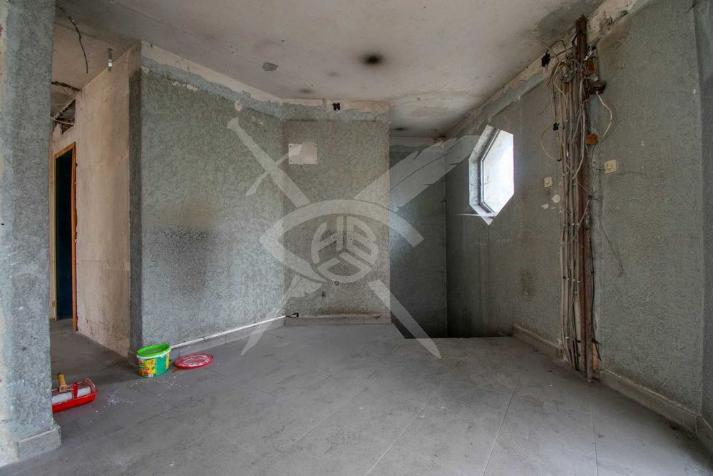 Продава се Магазин в София, Лозенец - 393 кв.м за 2418 €/кв.м - Снимка #8