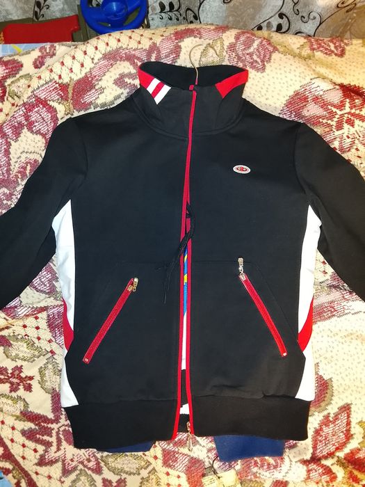 Футболки ,мастерки