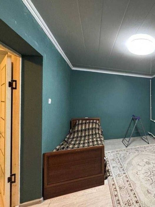 Сдаётся квартира Ялангач