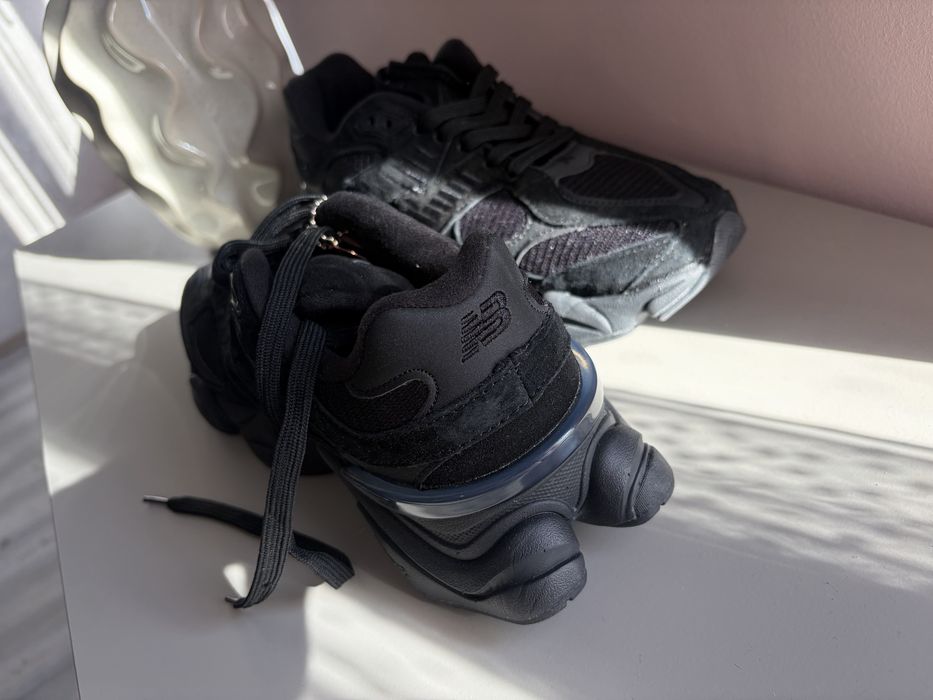 Марстонки New balance