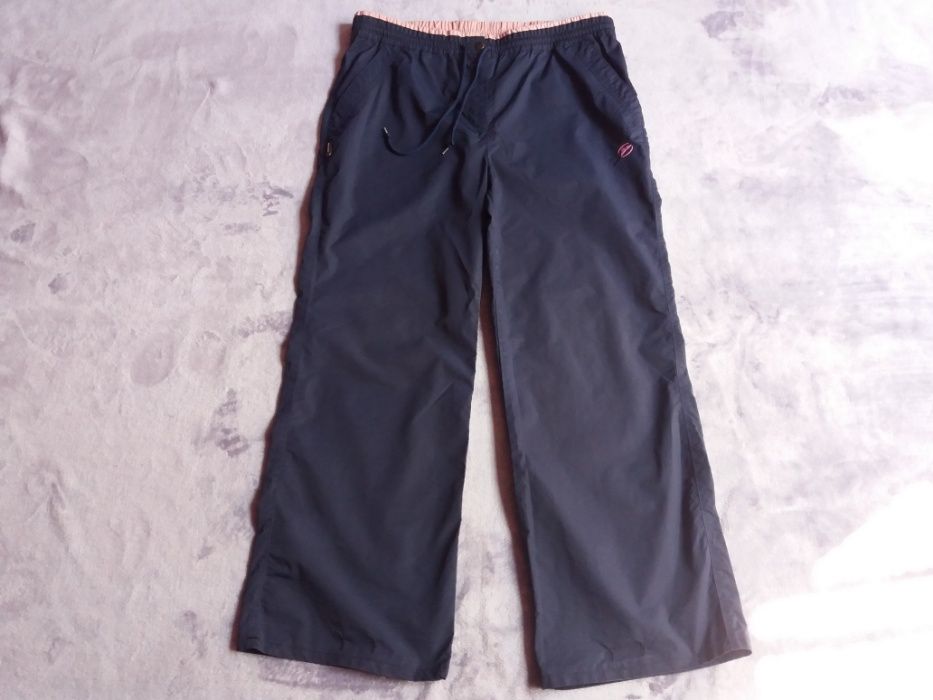 trening Dri-Fit dama