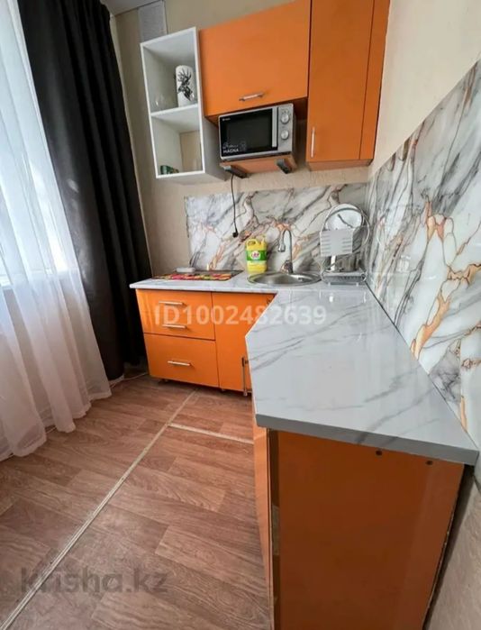 Сдается квартира