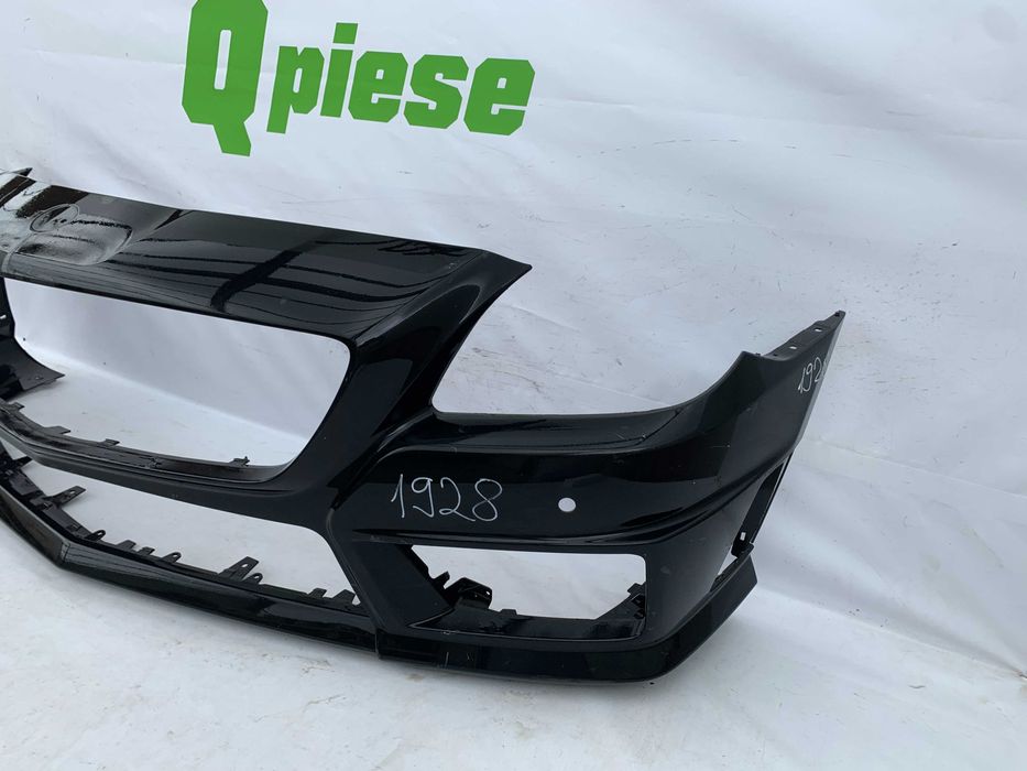 Bara fata Mercedes SLK AMG R172 an 2011 - 2015