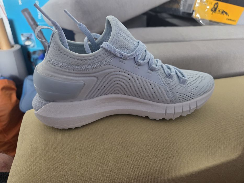 Under Armour Phantom SE nr.37 - 38