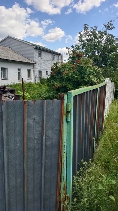 Продам дом в Михайловке