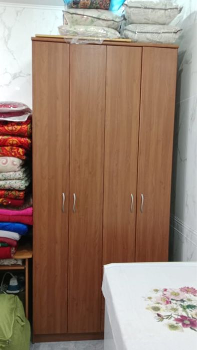 Продается шифоньер