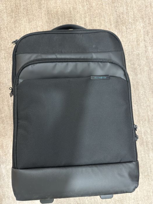 Rucsac Troller Samsonite Mysight