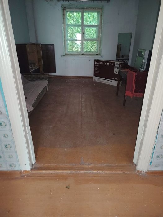 Продается На Вольном