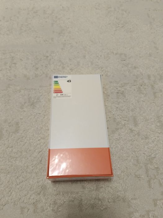 ZTE Blade A36 смартфон