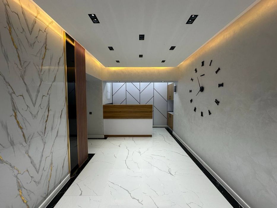 Минор Сафия цоколь аренда под салон магазин или офис 115 м2 3 комнаты