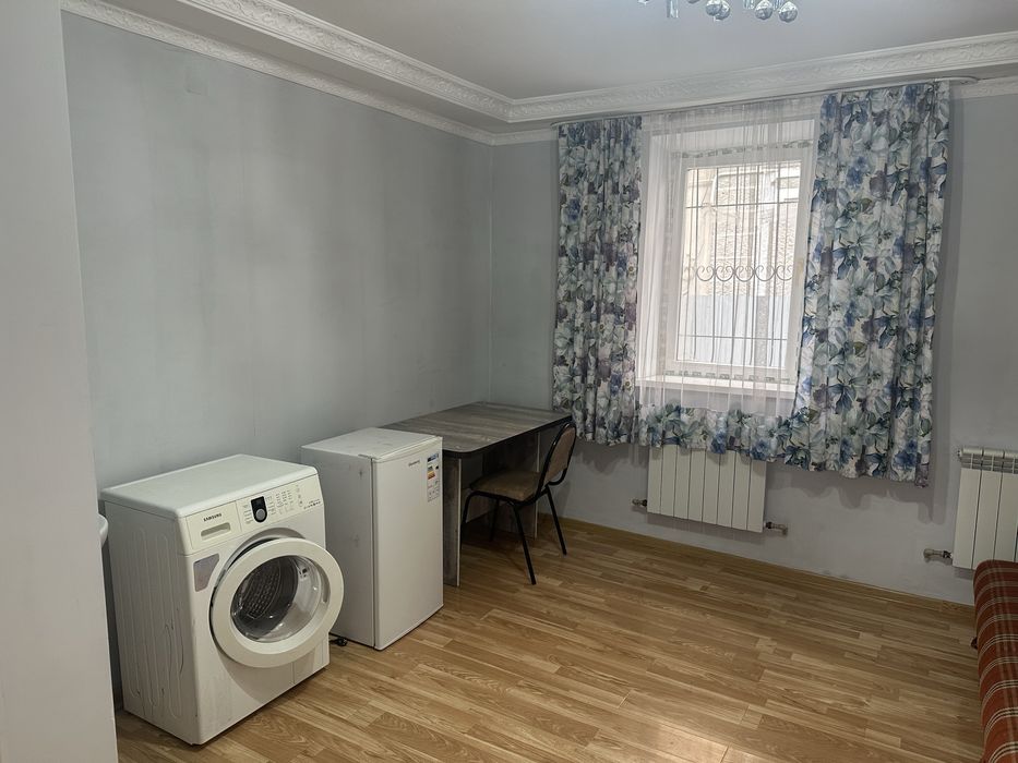 Аренда комнаты.