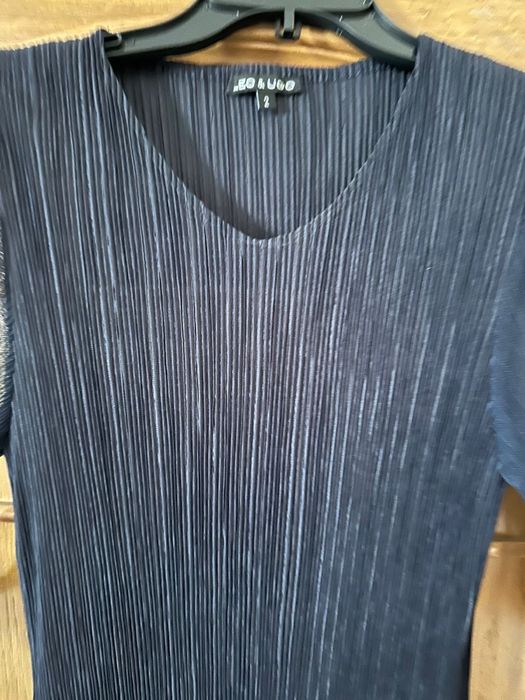 Платье Польша 48 рр