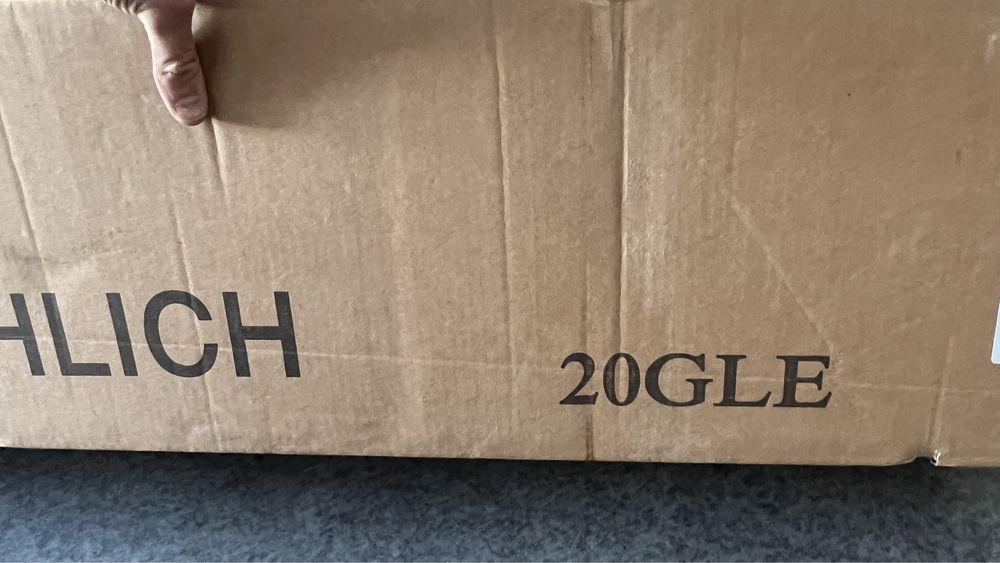 Praguri Mercedes Benz GLE 2019 2020 2021 2022 2023 2024 2025 2026