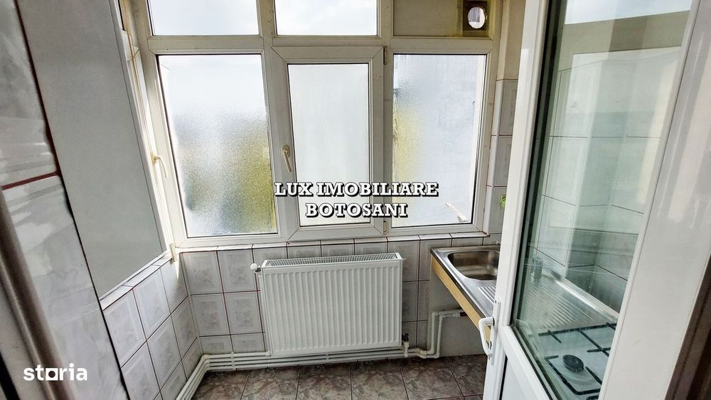 Apartament 2 camere, Bucovina