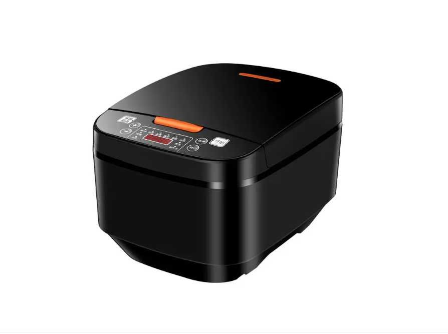 Oale de gatit SilverCrest