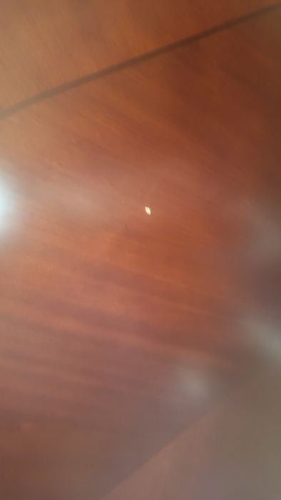 Стол гостиный б.у 2.5м.