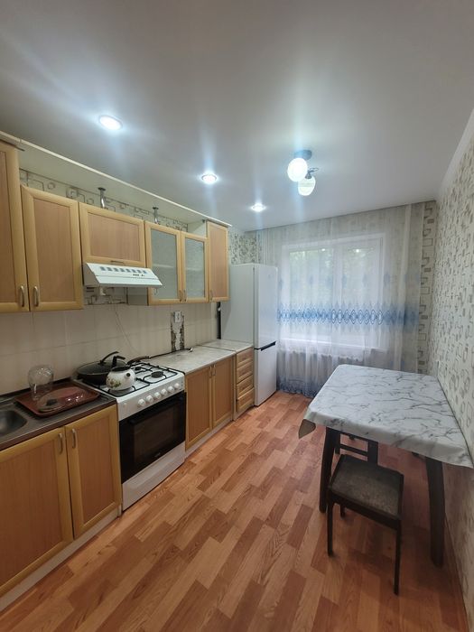 Срочно 3 комн кв.