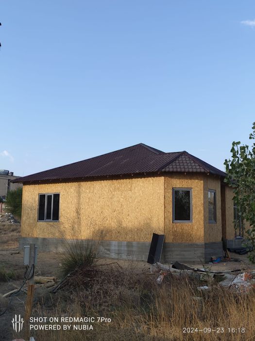 Сип панели по Казахстану