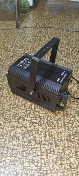 Театър лампа профисионал