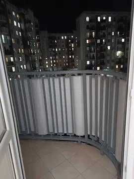 ЖК «Assalom sohil» Новостройка  1/4/9 ОР-Р  Мирабадский ЗАГС, СРОЧНО!!