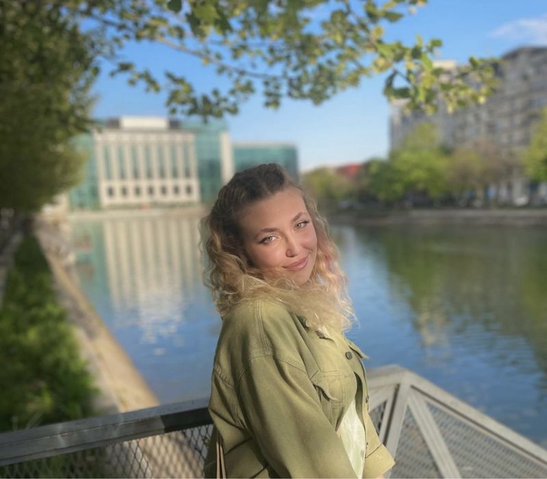 Meditatii Engleza INCEPATORI online