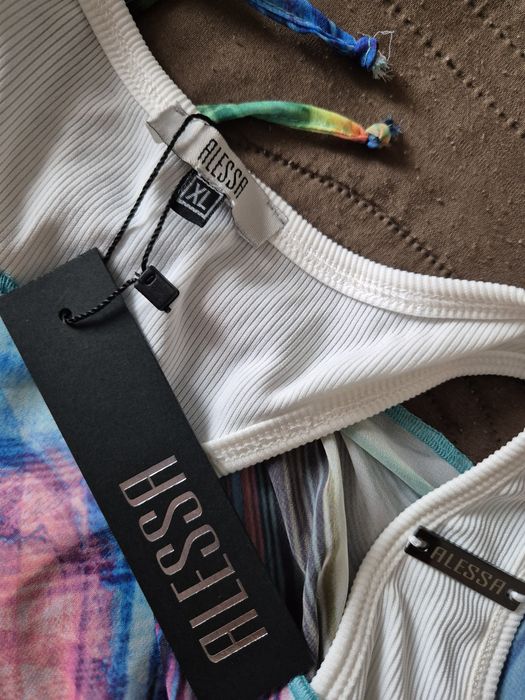 Нова рокля / туника Алеса Alessa размер XL