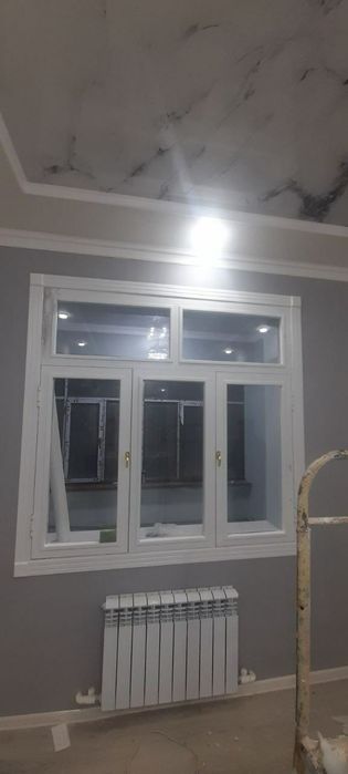 Mdf va temir eshiklar ishlab chiqaruvchi tomonidan