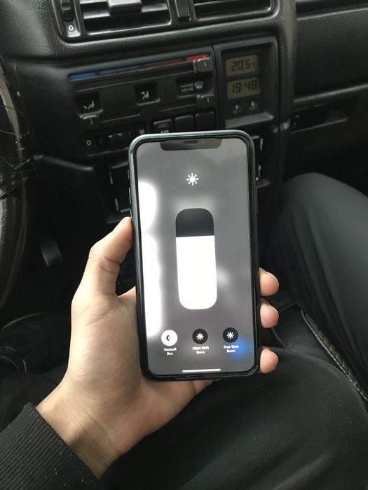 Айфон 11 срочна