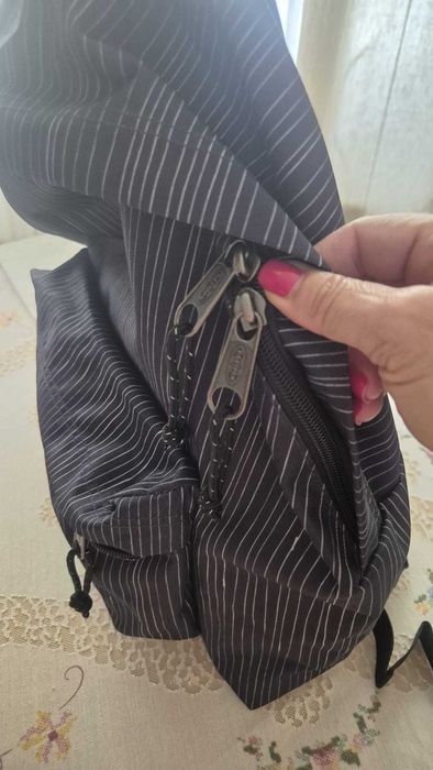 Rucsac Eastpak  Model Padded Pak¨r