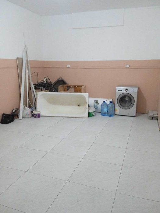№ 3996. Продается 2х-комнатная квартира в Новостройке Корасув.