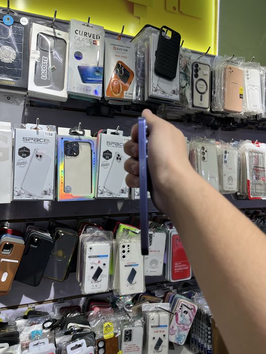 Продам Samsung s24