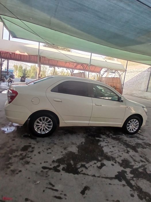 Cobalt avtomat дангал харидорга дангал тушбераман