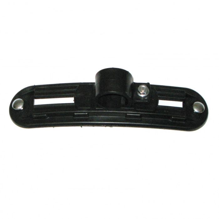 Cleme clema Aripa- Aparatoare de Noroi pentru Camioane Remorca