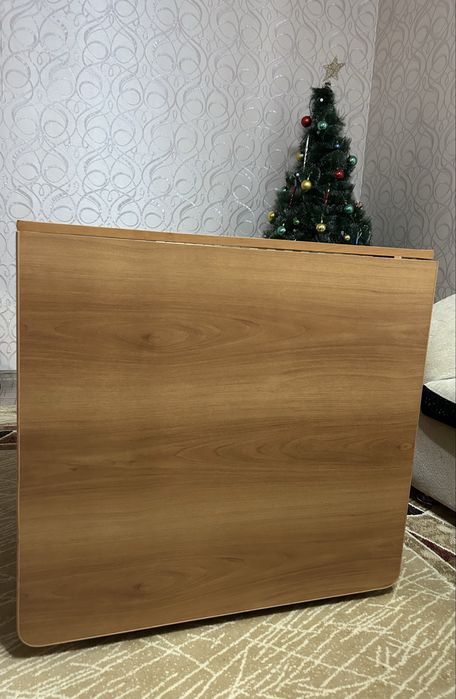 Продам стол тумба (книжка)