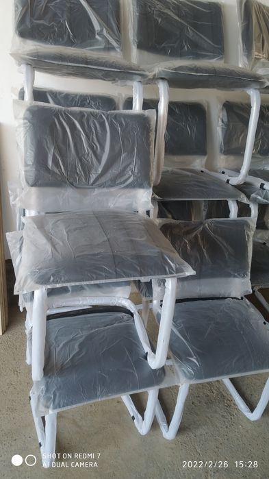 Стол стул stol stul