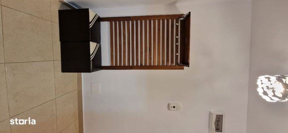 Apt 2 camere, decomandat, Mamaia nord!