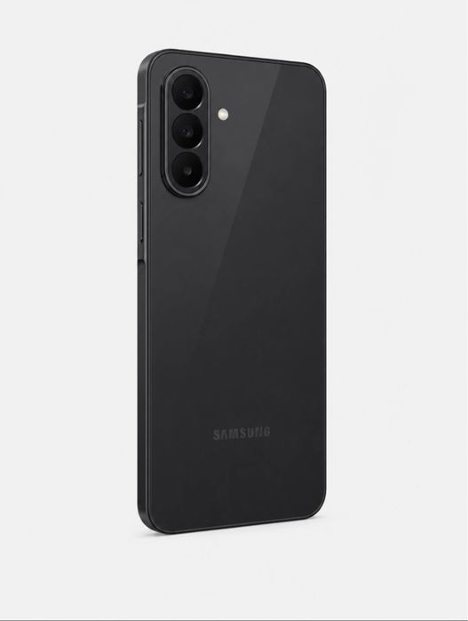 Samsung Galaxy A27 5G (2026) 8/256 GB
