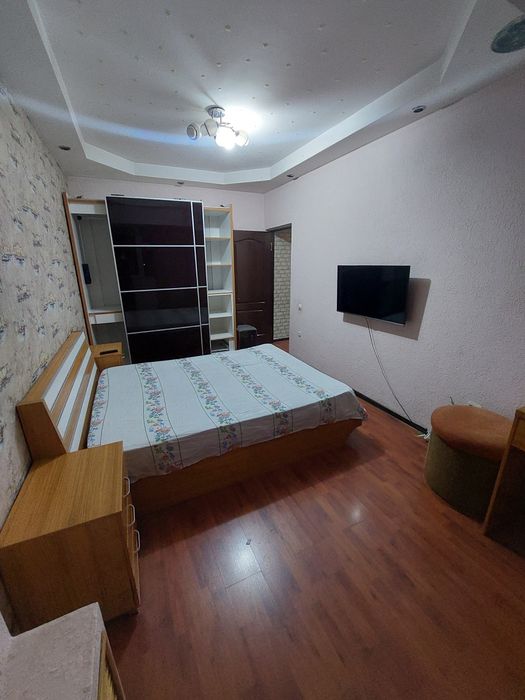 Сдаётся квартира Чиланзар 25 квартал 3/7/9