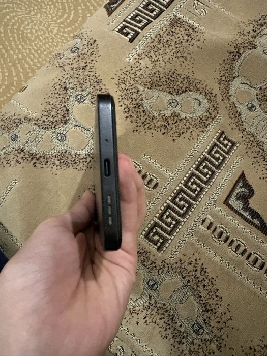 Продам Hiaomi Redmi 13C