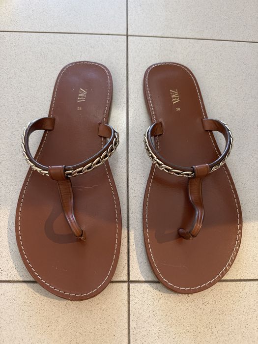 Zara - 38 перфектни