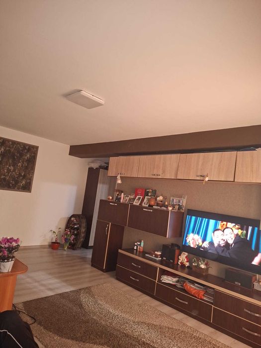 Apartament de vanzare Bragadiru-Diamantului