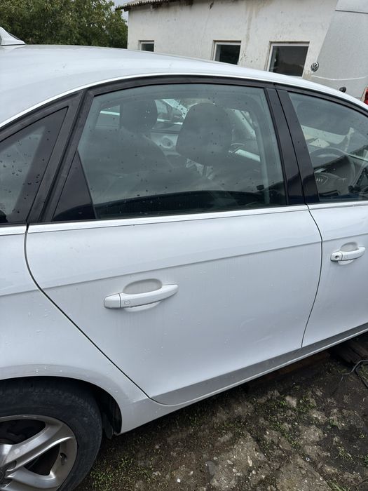 Usi dreapta / Portiere dreapta Audi A4 B8, B8.5