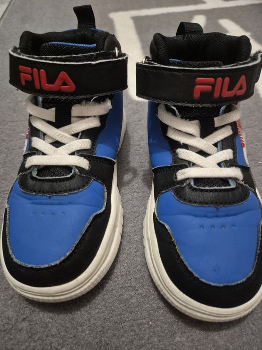 Incaltaminte Fila nr 29