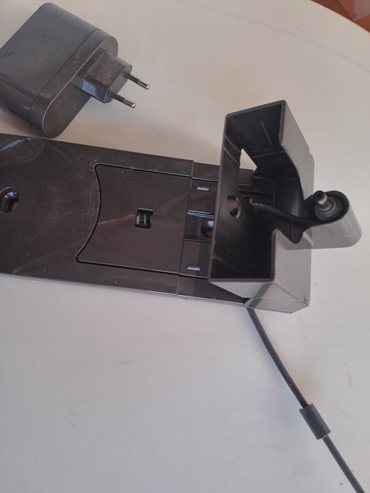 Vand alimentator dyson