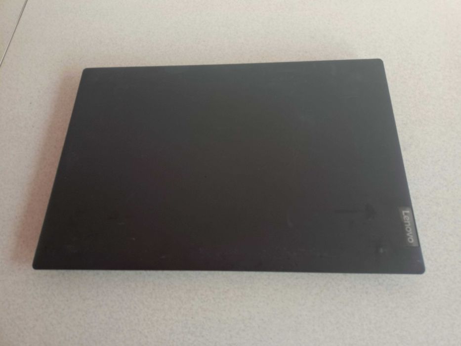 Elemente Lenovo V340 17IWL